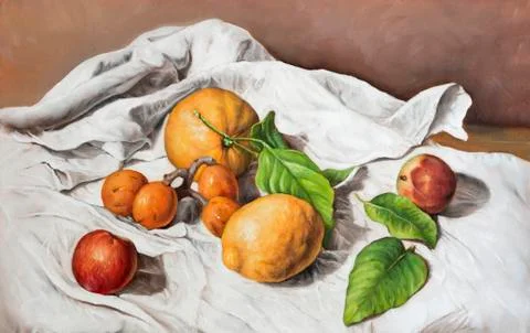 Still life Stock Photos