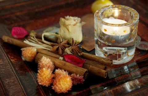 Still life Stock Photos