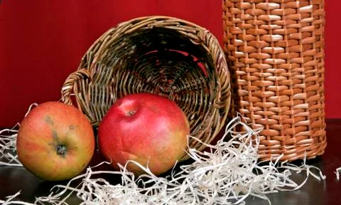 Still life Stock Photos