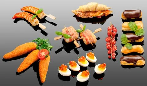 Still life. Stock Photos