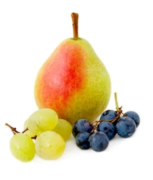 Still life Stock Photos