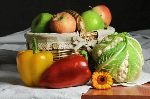Still Life Stock Photos