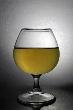 Still-life Stock Photos