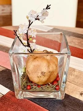 Still life Stock Photos