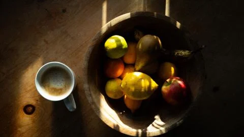 Still life Stock Photos