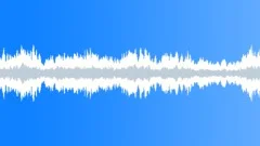Still (Loop 02) Stock Music
