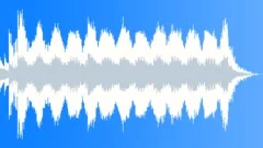 Still Missing (15 Second Version) Stock Music