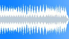 Still Missing (30 Second Version)Stock Music