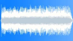 Still Missing (Full Version) Stock Music