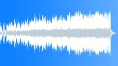 A Still Motion (Solo Piano Music / Instrumental / Acoustic) Stock Music