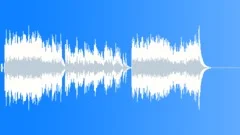 Still Not Too Late (Instrumental)Stock Music