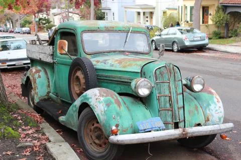 Still running Stock Photos