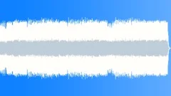 Still The Same (Hip Hop/Dirty South Instrumental) Stock Music