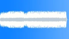 Still Searching Stock Music