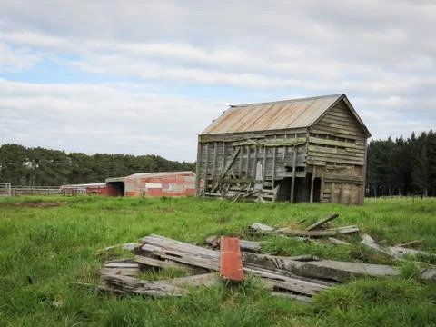Still standing Stock Photos