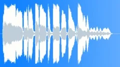 Still Talking (Sting) Stock Music