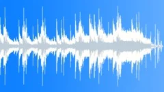 Still there (30 sec)Stock Music
