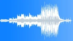 Still there (gloken version) Stock Music