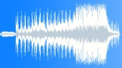 Still there Stock Music
