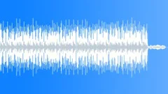 Still Waves Under Dark Skies - Ambient Drum & Bass sound bedStock Music