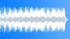 Still Wishing (TV & Film/Dance/Pop Instrumental) Stock Music