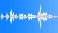 Stille Nacht Stock Music
