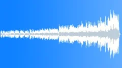 Stille Nacht Stock Music