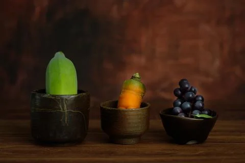 Stilllife Stock Photos
