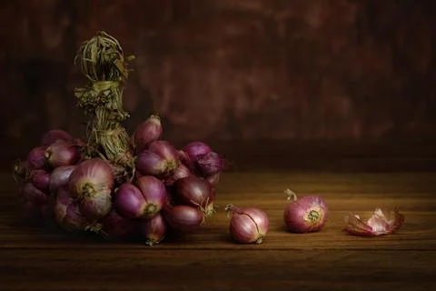 Stilllife Stock Photos