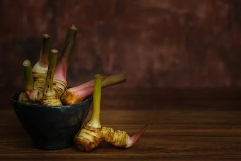Stilllife Stock Photos