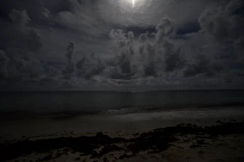 Stillness Stock Photos