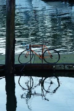 Stillness Stock Photos