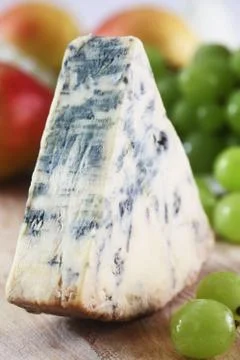 Stilton Stock Photos