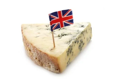 Stilton Stock Photos