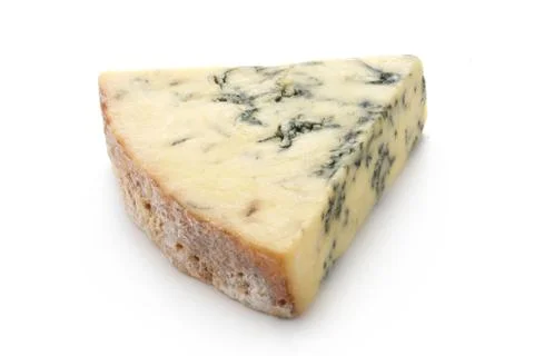 Stilton Stock Photos