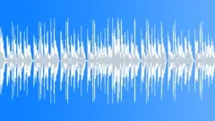 Stilts - happy whistling fun corporate (full mix short loop 3) Stock Music