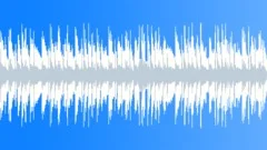 Stilts - happy whistling fun corporate (full mix short loop 2) Stock Music