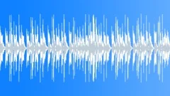 Stilts - happy whistling fun corporate (drums & bass short loop 1)Stock Music