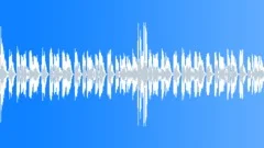 Stilts - happy whistling fun corporate (minus drums short loop 2) Stock Music