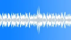 Stilts - happy whistling fun corporate (minus drums short loop 3)Stock Music
