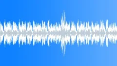 Stilts - happy whistling fun corporate (minus drums short loop 4)Stock Music