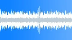 Stilts - happy whistling fun corporate (minus drums short loop 5)Stock Music