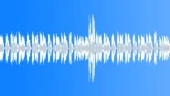 Stilts - happy whistling fun corporate (minus lead short loop 1)Stock Music