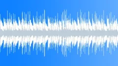 Stilts - happy whistling fun corporate (minus lead short loop 2) Stock Music