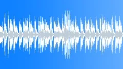 Stilts - happy whistling fun corporate (full mix short loop 1)Stock Music