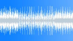 Stilts - happy whistling fun corporate (long loop) Stock Music