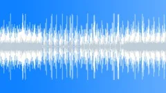 Stilts - happy whistling fun corporate (minus lead long loop) Stock Music