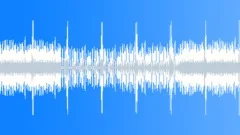 Stilts - happy whistling fun corporate (underscore long loop) Stock Music