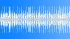 Stilts - happy whistling fun corporate (drums & bass long loop)Stock Music