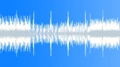 Stilts - happy whistling fun corporate (minus drums long loop)Stock Music
